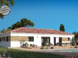 Lumi 113 GI Sud 40524-4586modele720250321T1RsZ.jpeg Maisons BRAND