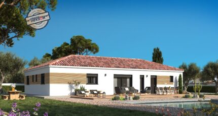 Lumi 113 GI Sud 40524-4586modele720250321T1RsZ.jpeg - Maisons BRAND