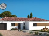 Lumi 113 GI Sud 40524-4586modele820250321t0aIX.jpeg Maisons BRAND