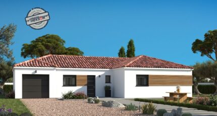 Lumi 113 GI Sud 40524-4586modele820250321t0aIX.jpeg - Maisons BRAND