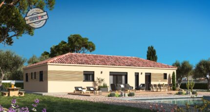 Lumi 113 GI Sud 40524-4586modele920250321WFTGX.jpeg - Maisons BRAND