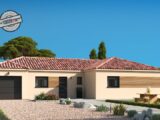 Lumi 113 GI Sud 40524-4586modele1020250321dLo5c.jpeg Maisons BRAND