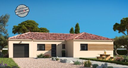 Lumi 113 GI Sud 40524-4586modele1020250321dLo5c.jpeg - Maisons BRAND