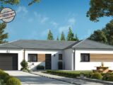 Lumi 113 GI Nord 40523-4586modele720250321wCso8.jpeg Maisons BRAND
