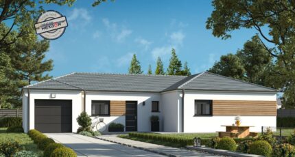 Lumi 113 GI Nord 40523-4586modele720250321wCso8.jpeg - Maisons BRAND