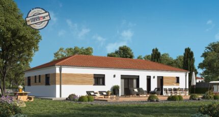 Lumi 113 GI Nord 40523-4586modele620250321l9gyv.jpeg - Maisons BRAND