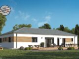 Lumi 113 GI Nord 40523-4586modele620250321zocE9.jpeg Maisons BRAND