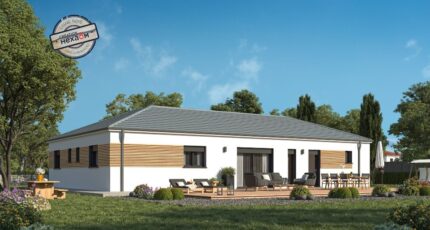Lumi 113 GI Nord 40523-4586modele620250321zocE9.jpeg - Maisons BRAND