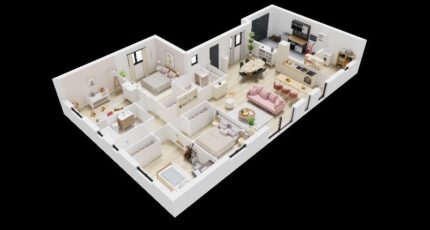 Lumi 113 GI Nord 40523-11463modele620250814lrs80.jpeg - Maisons BRAND