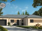 Lumi 113 GI Nord 40523-4586modele920250321NAuXi.jpeg Maisons BRAND