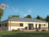 Lumi 113 GI Nord 40523-4586modele820250321ide3y.jpeg Maisons BRAND