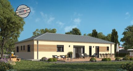 Lumi 113 GI Nord 40523-4586modele820250321ide3y.jpeg - Maisons BRAND
