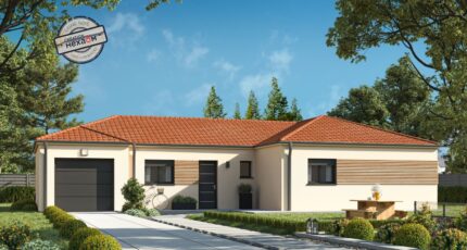 Lumi 113 GI Nord 40523-4586modele620250321WzQ61.jpeg - Maisons BRAND