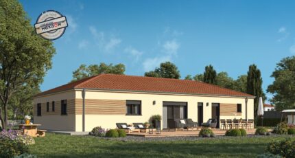 Lumi 113 GI Nord 40523-4586modele10202503216VRJU.jpeg - Maisons BRAND