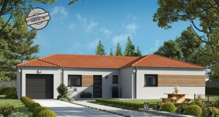 Lumi 113 GI Nord 40523-4586modele820250321zP9Na.jpeg - Maisons BRAND