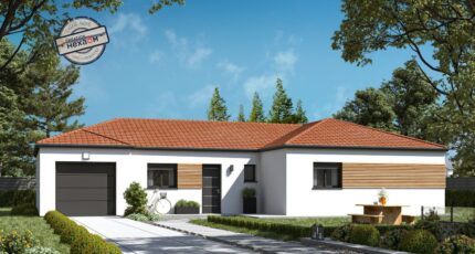 Lumi 113 GI Nord 40523-4586modele620250321vIuLK.jpeg - Maisons BRAND