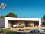 Loft 120 Sud 40522-4586modele620250321vULwe.jpeg Maisons BRAND