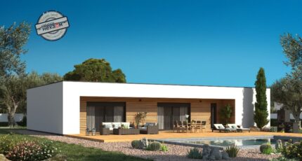 Loft 120 Sud 40522-4586modele620250321vULwe.jpeg - Maisons BRAND