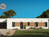 Loft 120 Sud 40522-4586modele7202503217ZBRX.jpeg Maisons BRAND