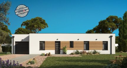 Loft 120 Sud 40522-4586modele7202503217ZBRX.jpeg - Maisons BRAND