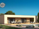 Loft 120 Sud 40522-4586modele820250321ggcK2.jpeg Maisons BRAND
