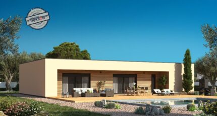 Loft 120 Sud 40522-4586modele820250321ggcK2.jpeg - Maisons BRAND