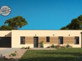 Loft 120 Sud 40522-4586modele920250321Hz89W.jpeg Maisons BRAND