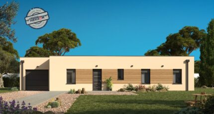 Loft 120 Sud 40522-4586modele920250321Hz89W.jpeg - Maisons BRAND