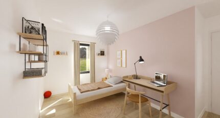 Loft 120 Nord 40521-4586modele1020250801q0hST.jpeg - Maisons BRAND