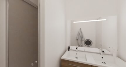 Loft 120 Nord 40521-4586modele720250801nr8T1.jpeg - Maisons BRAND