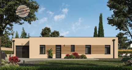 Loft 120 Nord 40521-4586modele92025032169OFV.jpeg - Maisons BRAND