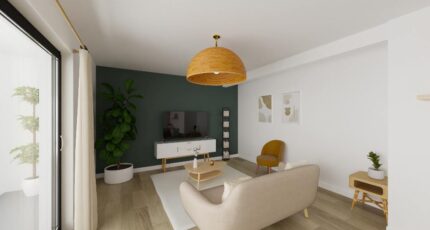 Loft 120 Nord 40521-4586modele620250801ntSR7.jpeg - Maisons BRAND