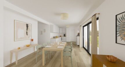 Loft 120 Nord 40521-4586modele720250801eEEMa.jpeg - Maisons BRAND