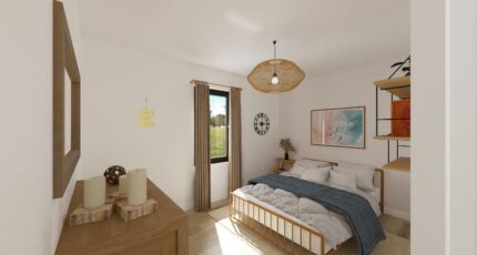 Loft 120 Nord 40521-4586modele8202508016r6ca.jpeg - Maisons BRAND