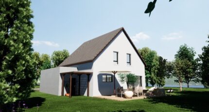 Ebersheim Maison neuve - 2049473-5767modele820230405Tfsxa.jpeg Maisons BRAND