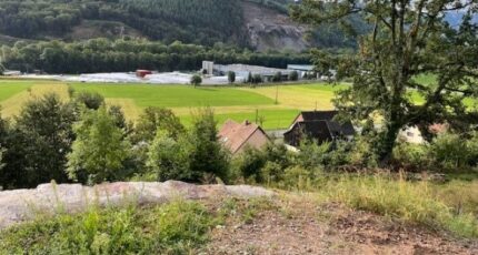Muhlbach-sur-Munster Maison neuve - 2058360-11028annonce320240910Nd8o5.jpeg Maisons BRAND