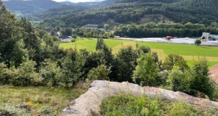 Muhlbach-sur-Munster Maison neuve - 2058360-11028annonce4202409103CBRr.jpeg Maisons BRAND