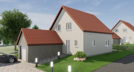 Eguisheim Maison neuve - 2078617-11028modele720250213CQmAQ.jpeg Maisons BRAND