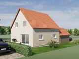 Maison à construire à Eguisheim (68420) 2078617-11028modele820250213Lnd98.jpeg Maisons BRAND
