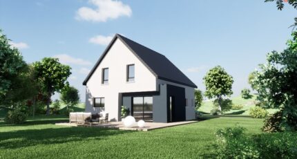Burnhaupt-le-Haut Maison neuve - 2053773-11139annonce720250116TioIP.jpeg Maisons BRAND