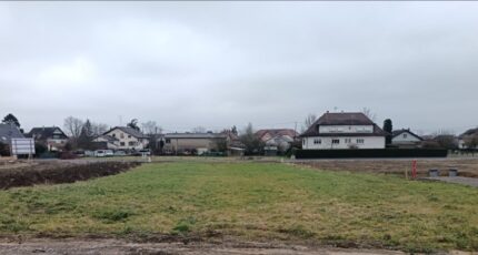Reiningue Maison neuve - 2084957-6989annonce220250220QPP5V.jpeg Maisons BRAND