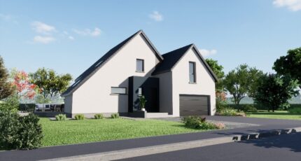 Galfingue Maison neuve - 2087089-4588modele620220201KqVAM.jpeg Maisons BRAND