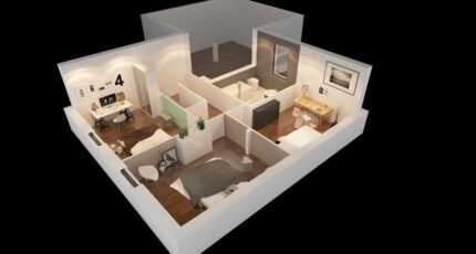 Galfingue Maison neuve - 2087089-3225modele920150901QO8Ju.jpeg Maisons BRAND