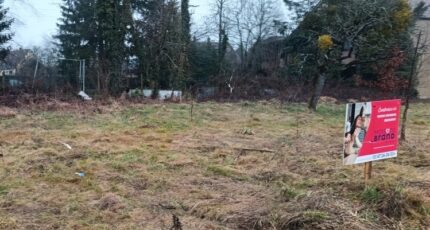 Burnhaupt-le-Bas Maison neuve - 2089310-6989annonce120250225JrOC8.jpeg Maisons BRAND