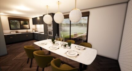 Morschwiller-le-Bas Maison neuve - 2089291-4588modele720200528uaSSS.jpeg Maisons BRAND
