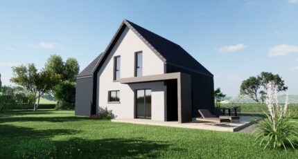 Dietwiller Maison neuve - 2091119-4588modele820220128kLFZR.jpeg Maisons BRAND