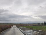 Maison à construire à Dietwiller (68440) 2091120-6989annonce120250226rPTbG.jpeg Maisons BRAND