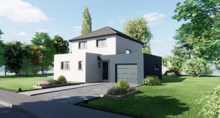 Dietwiller Maison neuve - 2095210-4588modele620220111Zrpk1.jpeg Maisons BRAND