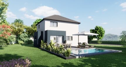 Dietwiller Maison neuve - 2095210-4588modele820220111Lo7yS.jpeg Maisons BRAND