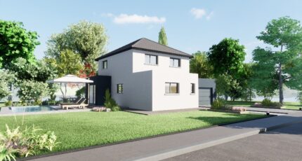 Dietwiller Maison neuve - 2095210-4588modele720220111ezkxA.jpeg Maisons BRAND